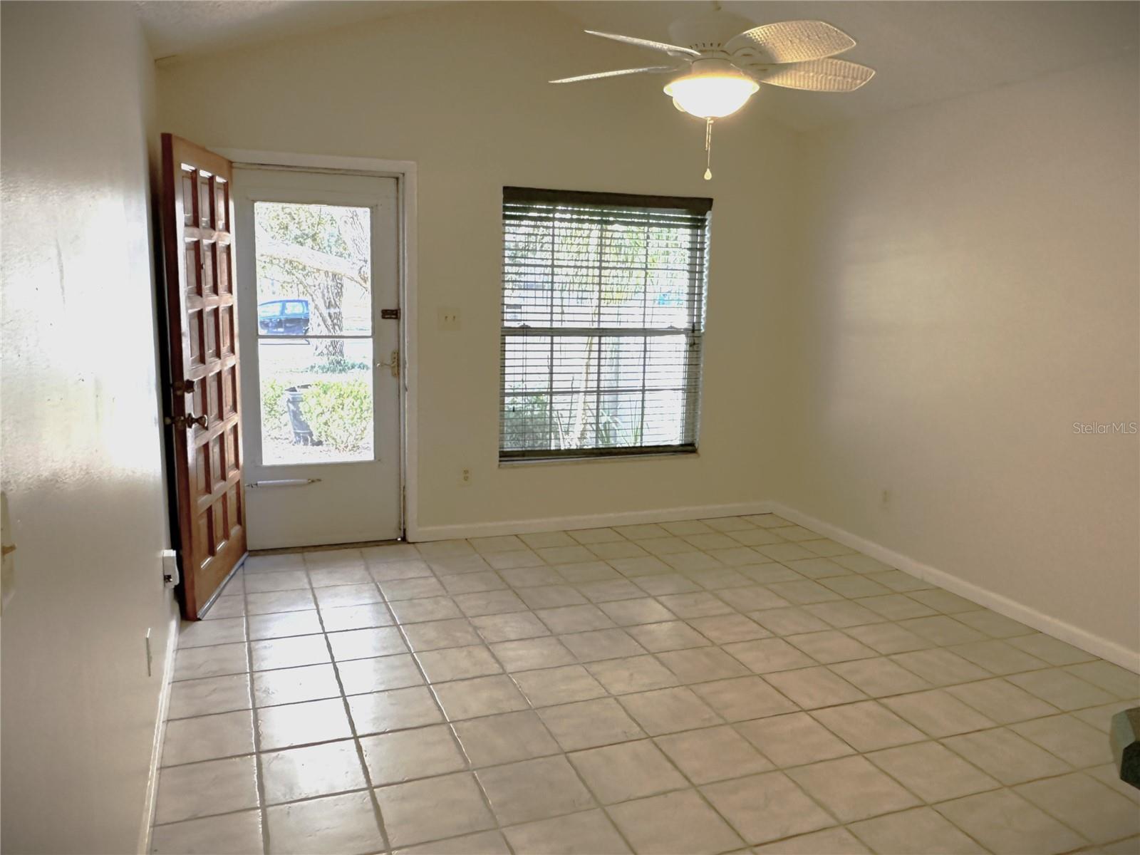 ARBOR WOODS - Residential