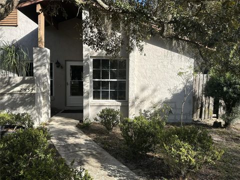 2557 RIVA COURT ORLANDO FL 32817