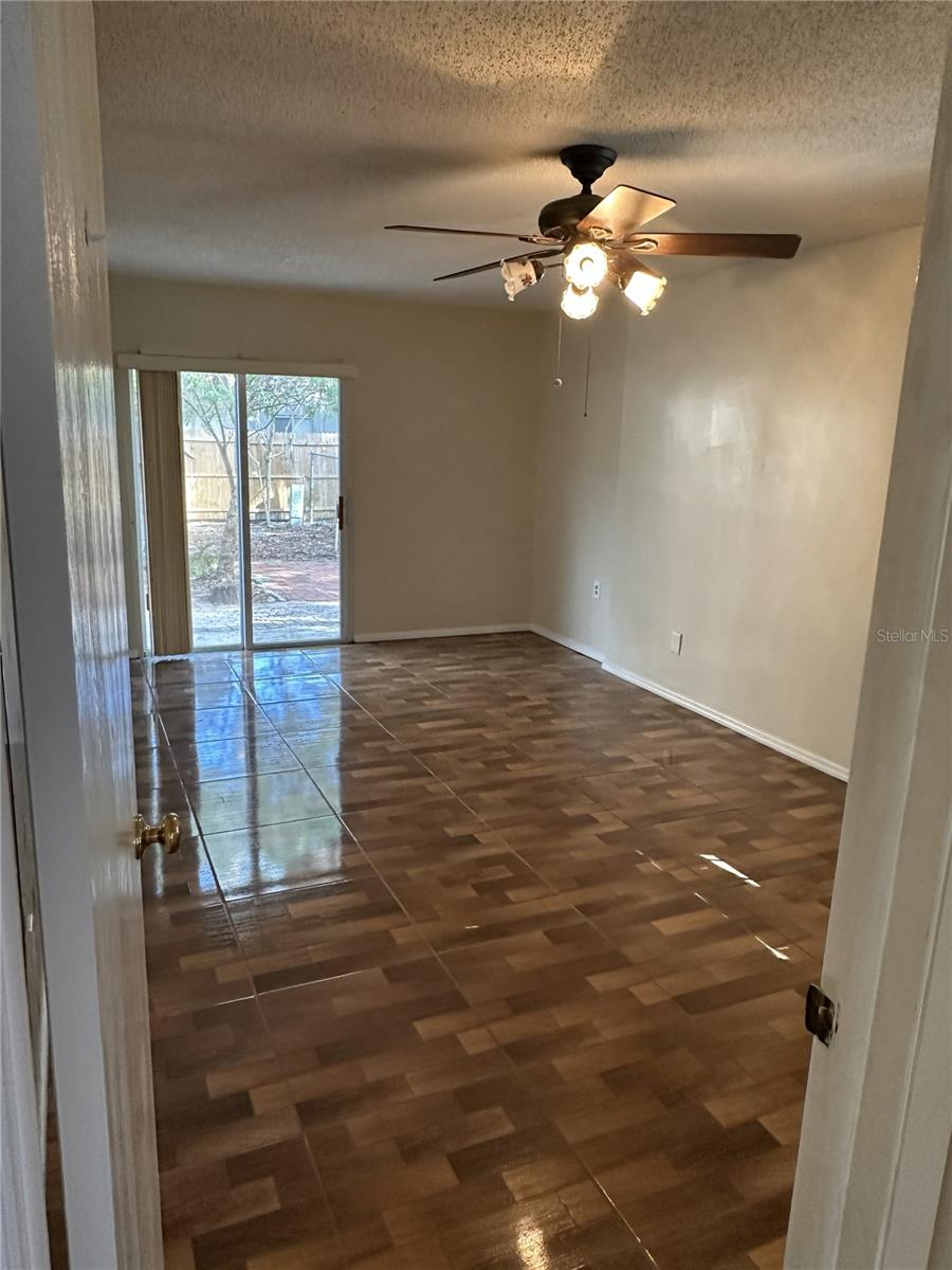 ARBOR WOODS - Residential