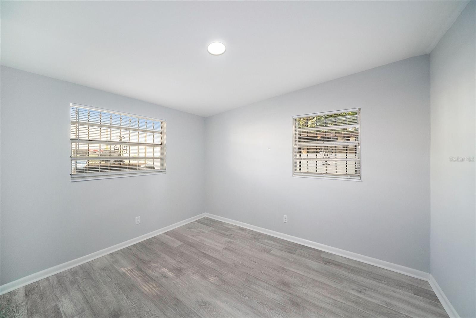 FOREST MANOR UNIT 2 - Residential