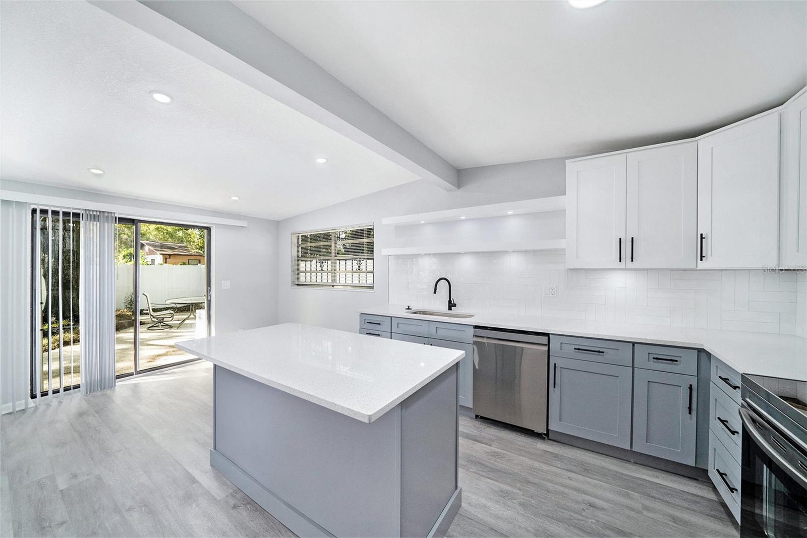 FOREST MANOR UNIT 2 - Residential