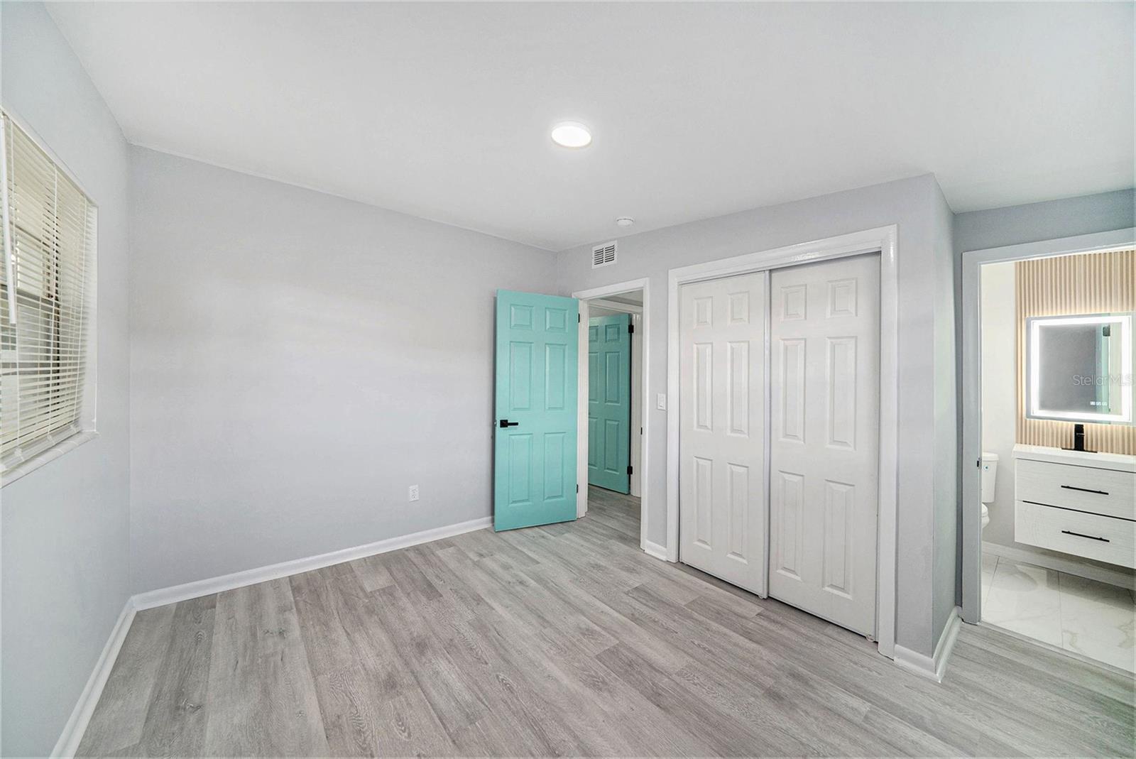 FOREST MANOR UNIT 2 - Residential