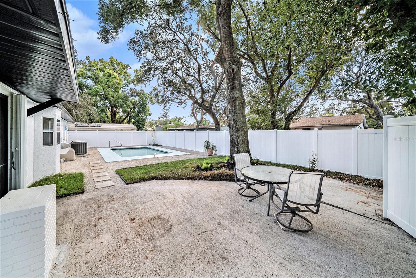 FOREST MANOR UNIT 2 - Residential