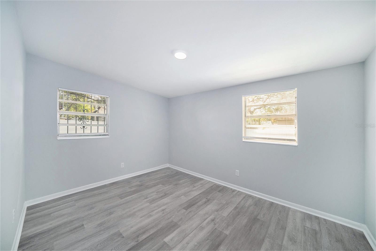 FOREST MANOR UNIT 2 - Residential