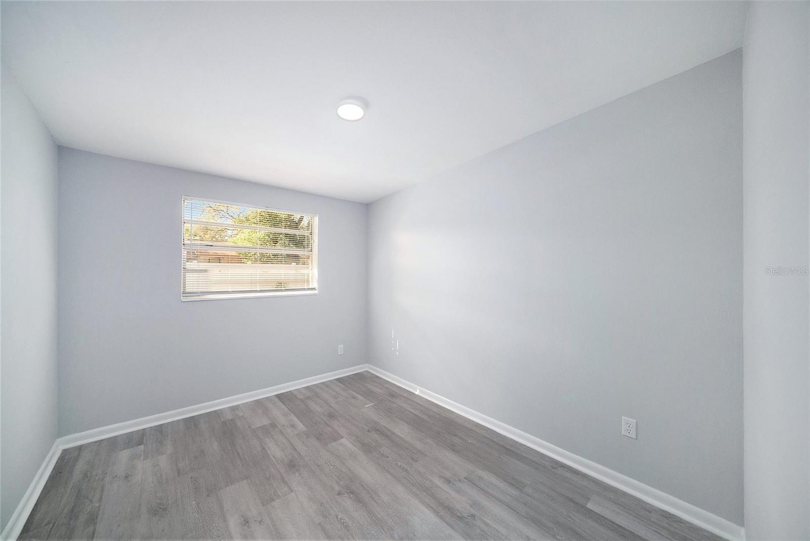 FOREST MANOR UNIT 2 - Residential