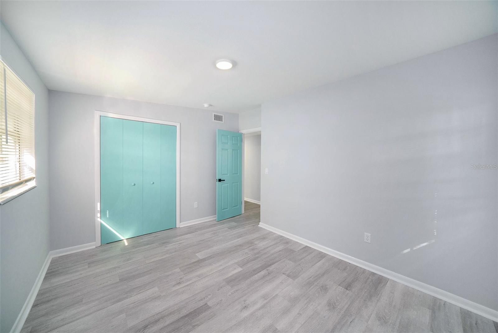 FOREST MANOR UNIT 2 - Residential