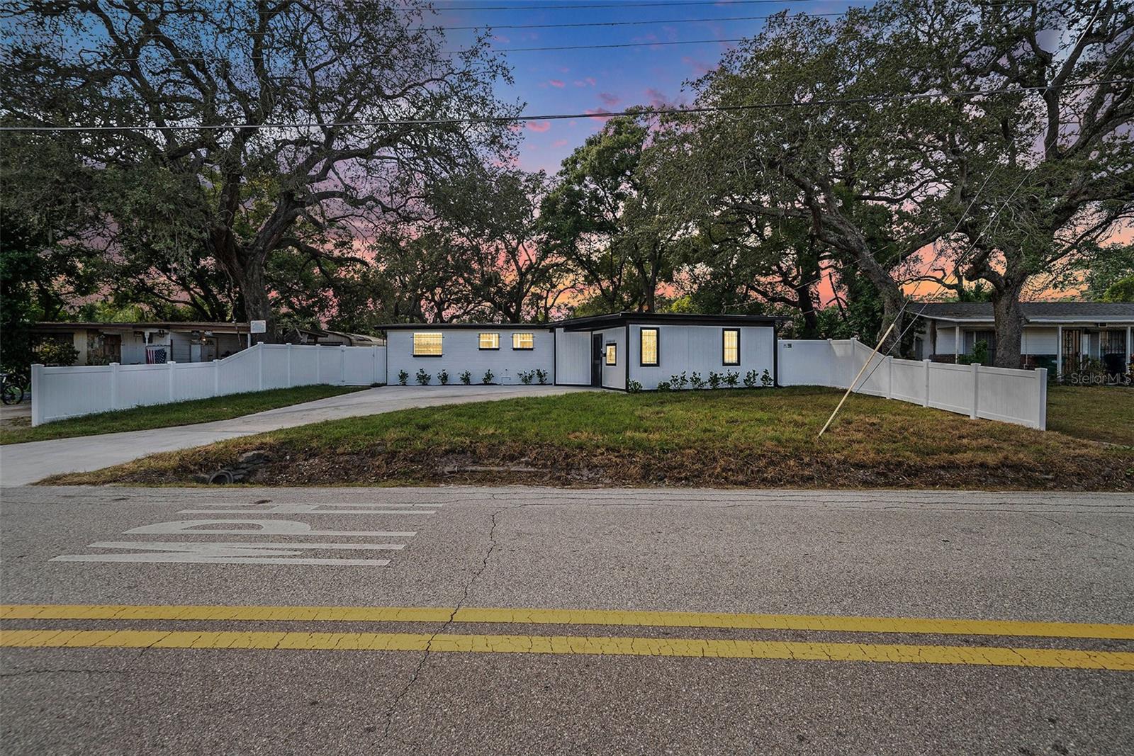 FOREST MANOR UNIT 2 - Residential