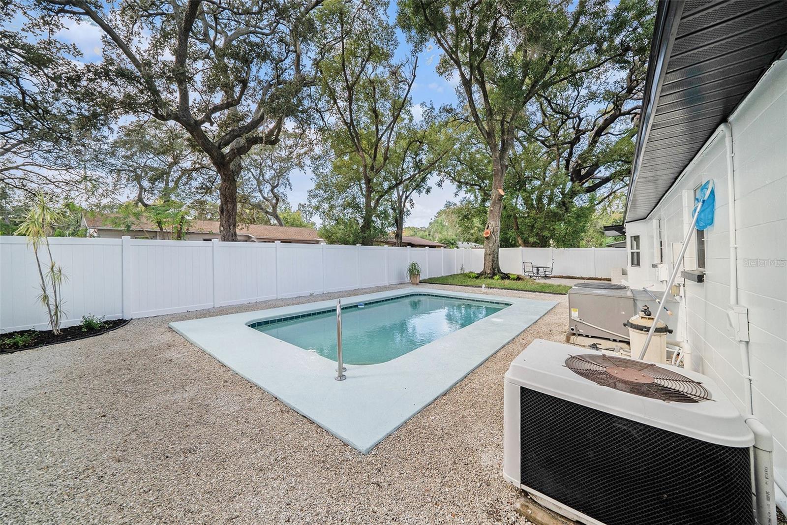 FOREST MANOR UNIT 2 - Residential