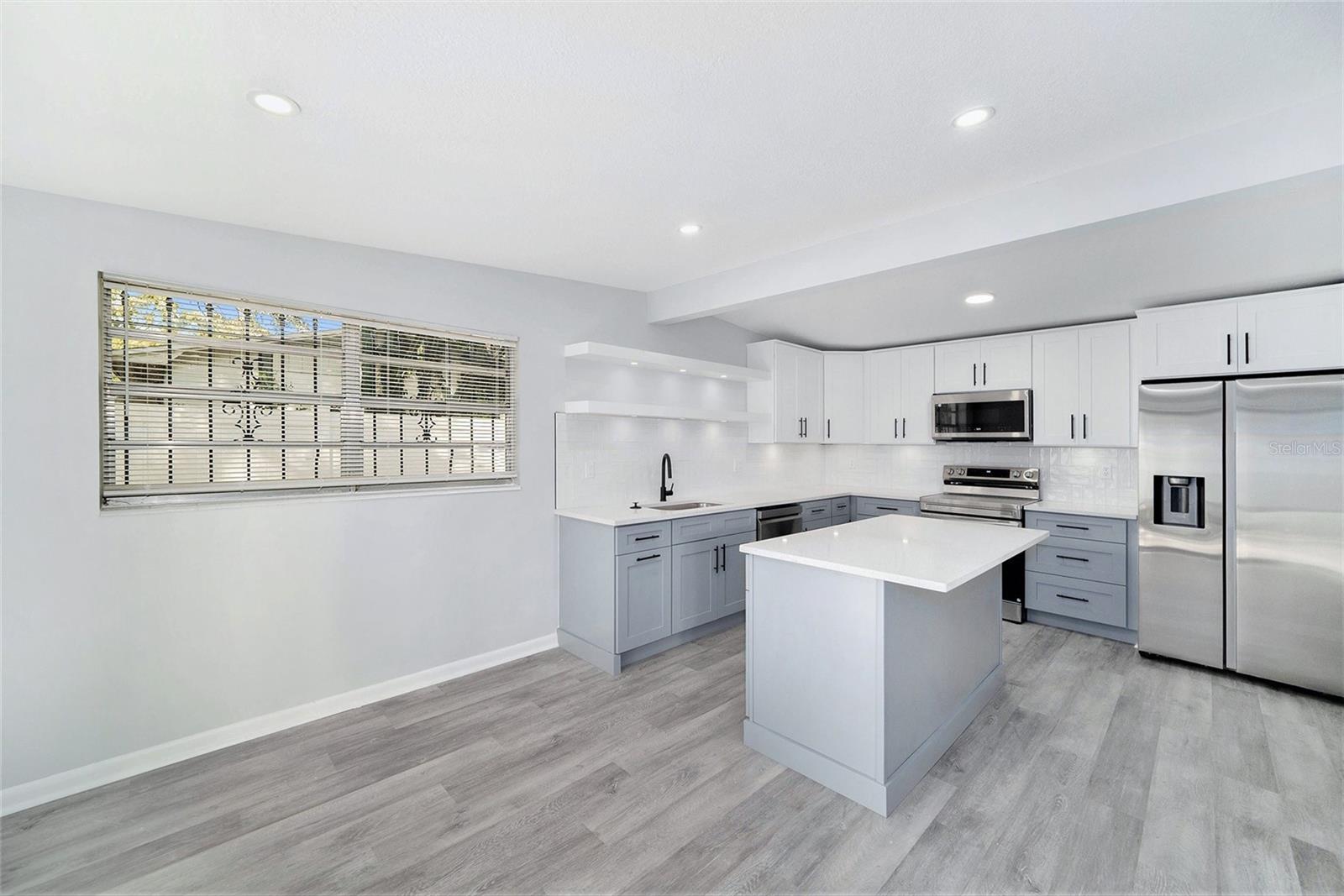 FOREST MANOR UNIT 2 - Residential