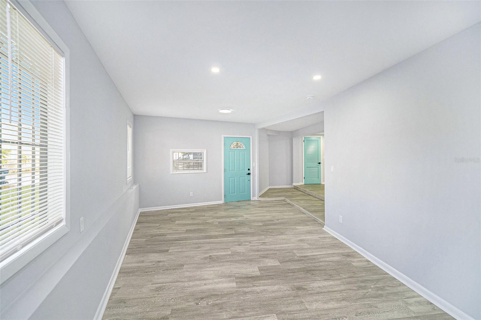 FOREST MANOR UNIT 2 - Residential