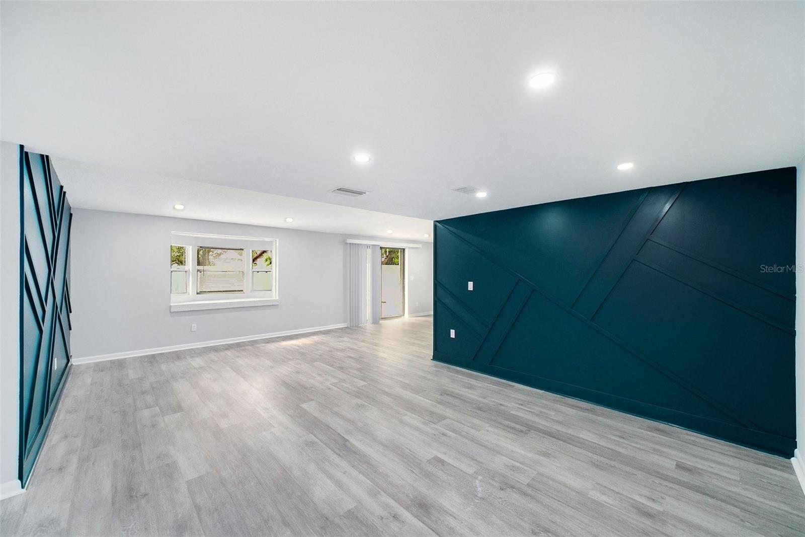 FOREST MANOR UNIT 2 - Residential