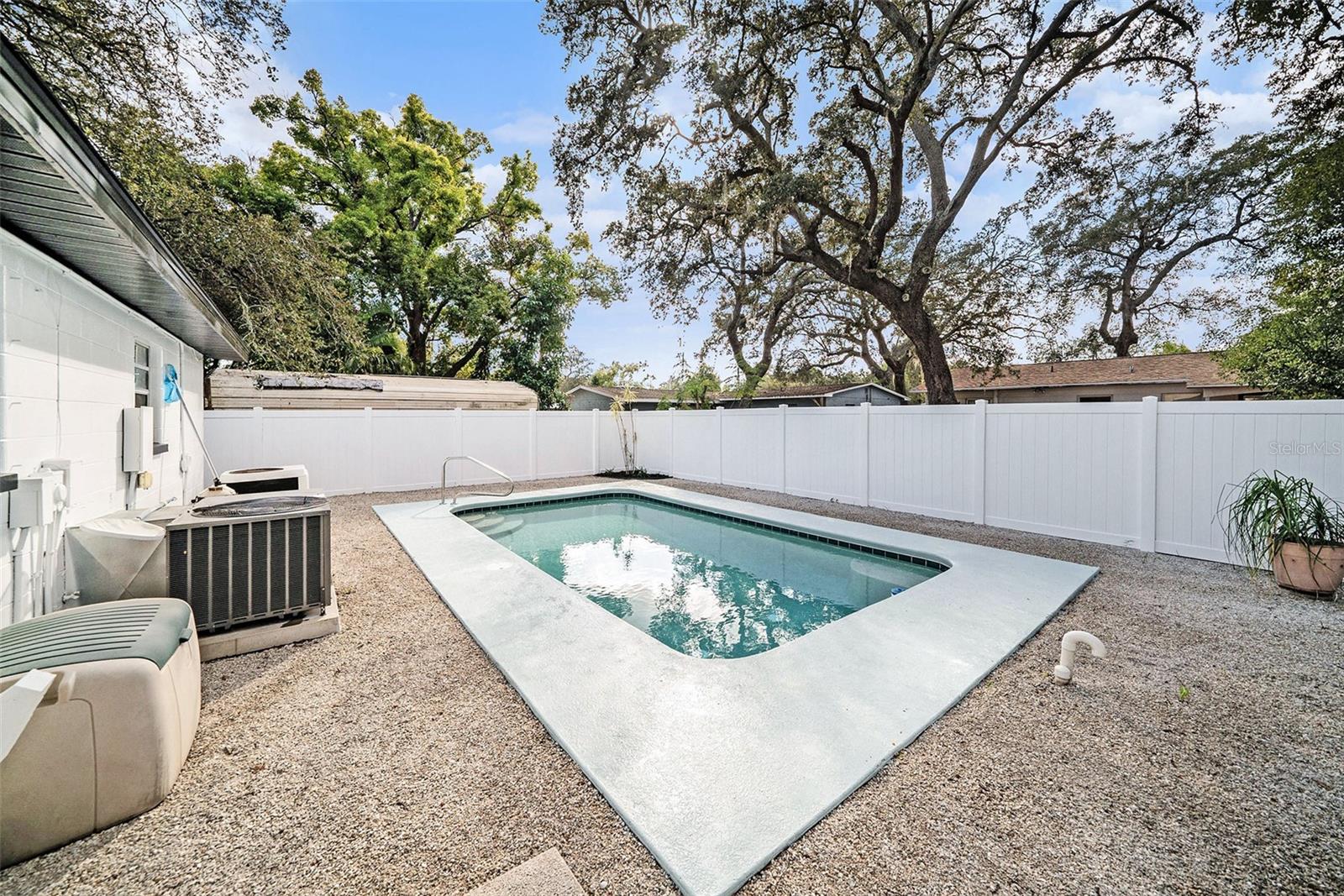 FOREST MANOR UNIT 2 - Residential