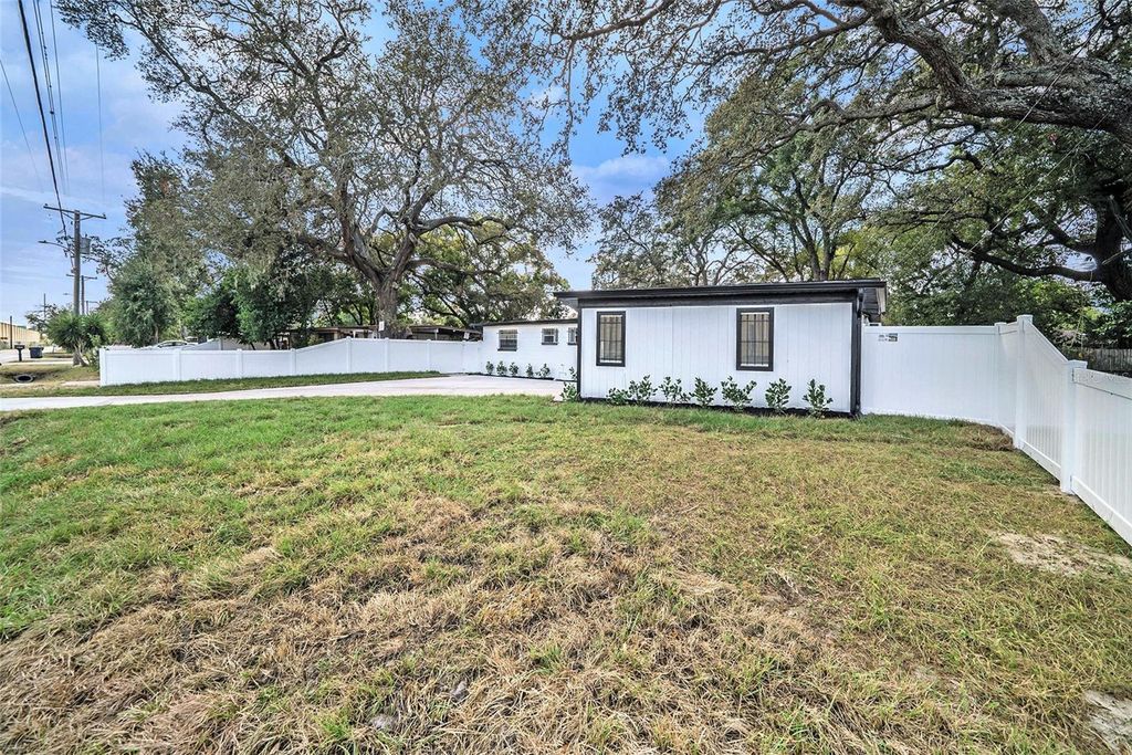 Photo of 10714 N Central Avenue, Tampa, FL 33612 (MLS # C7517473)