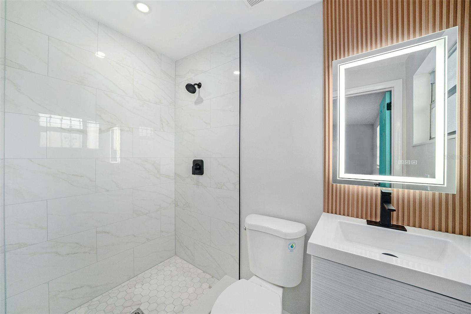 FOREST MANOR UNIT 2 - Residential