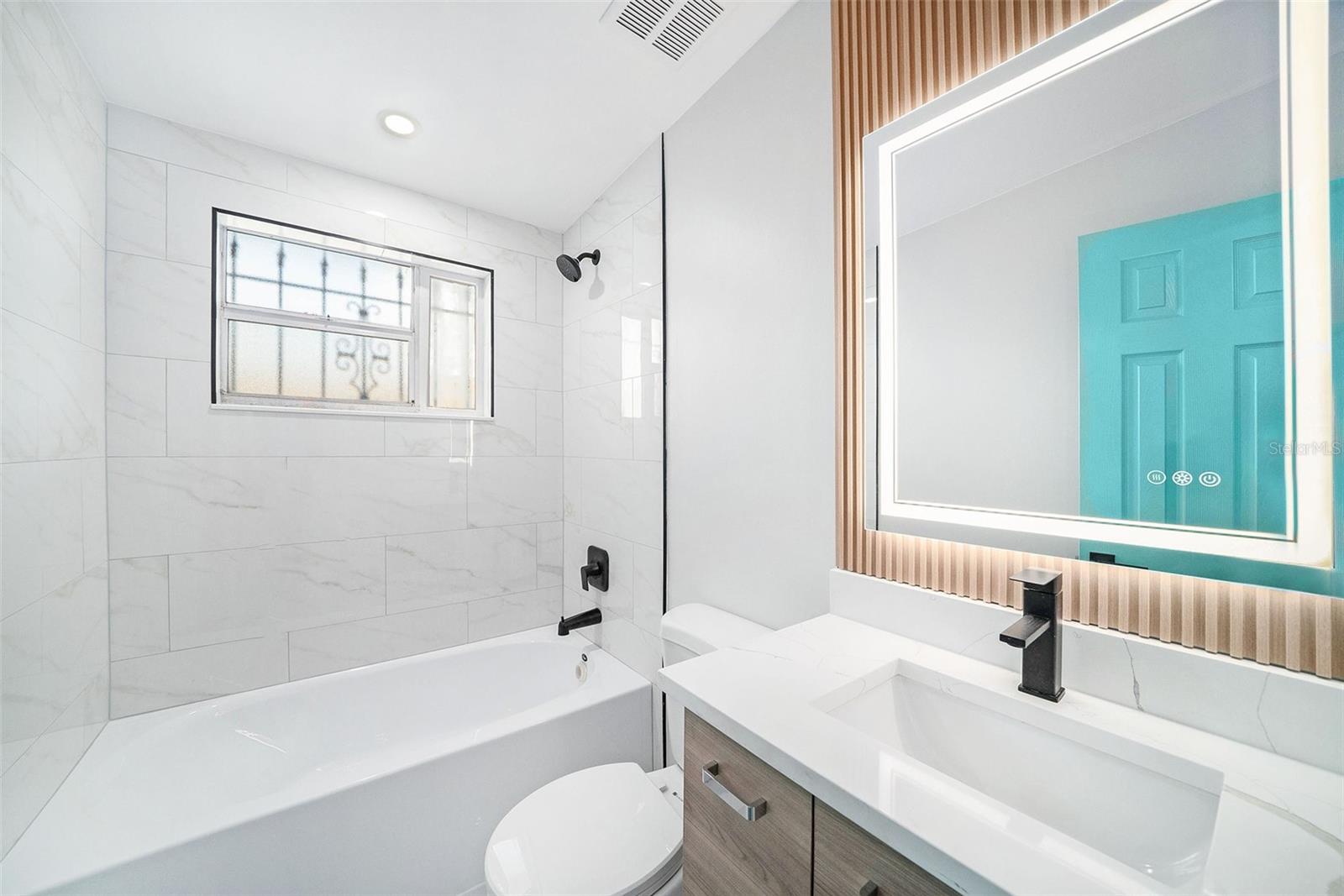 FOREST MANOR UNIT 2 - Residential