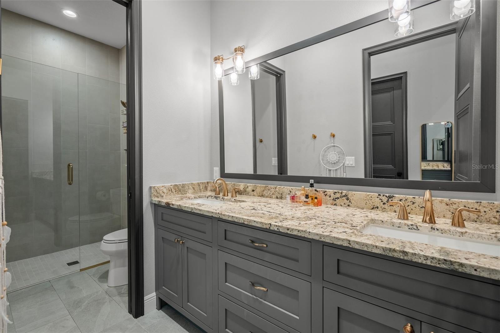 WINDERMERE - Residential