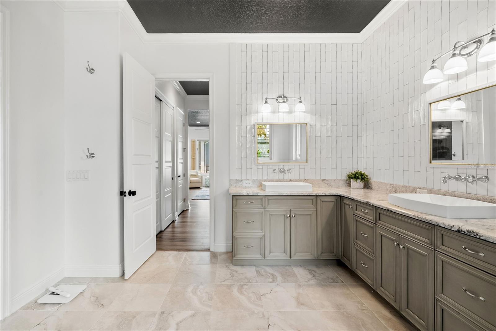 WINDERMERE - Residential
