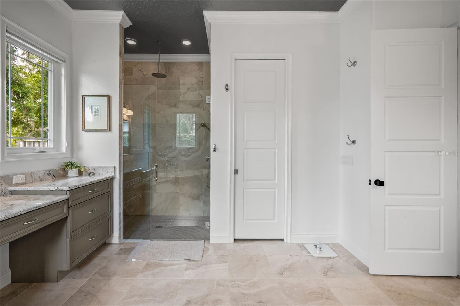 WINDERMERE - Residential