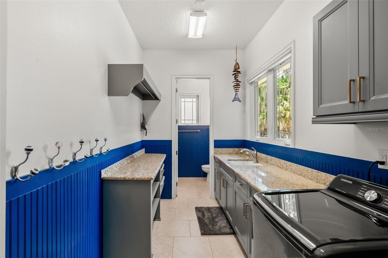 WINDERMERE - Residential