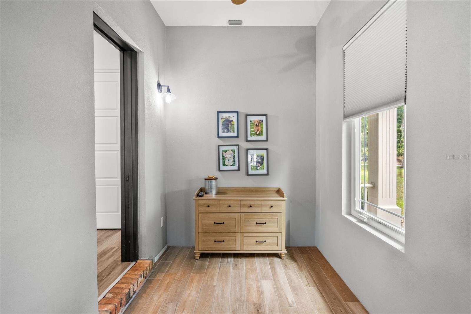 WINDERMERE - Residential