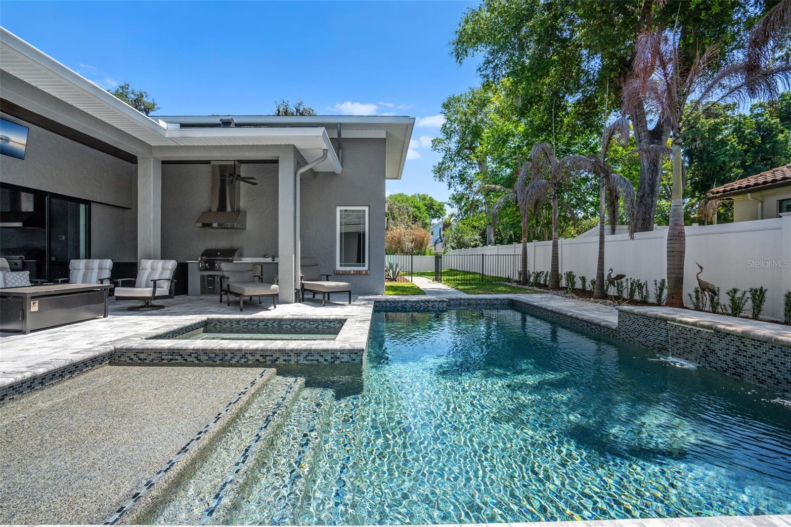 WINDERMERE - Residential