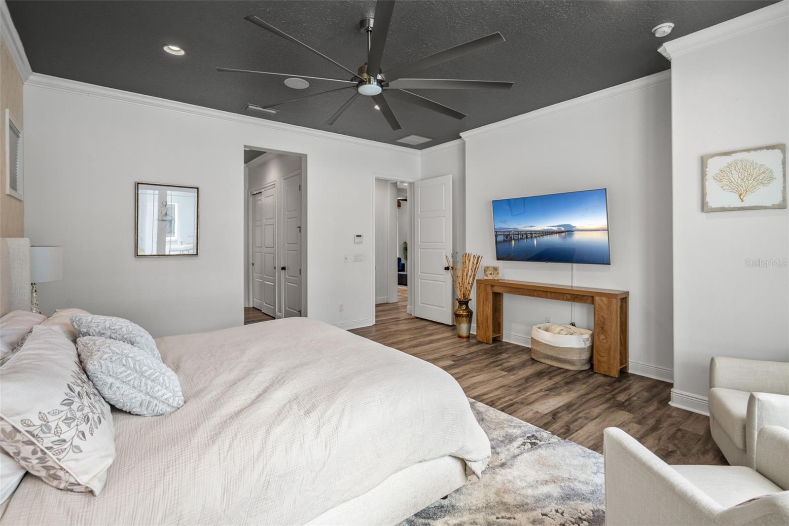 WINDERMERE - Residential