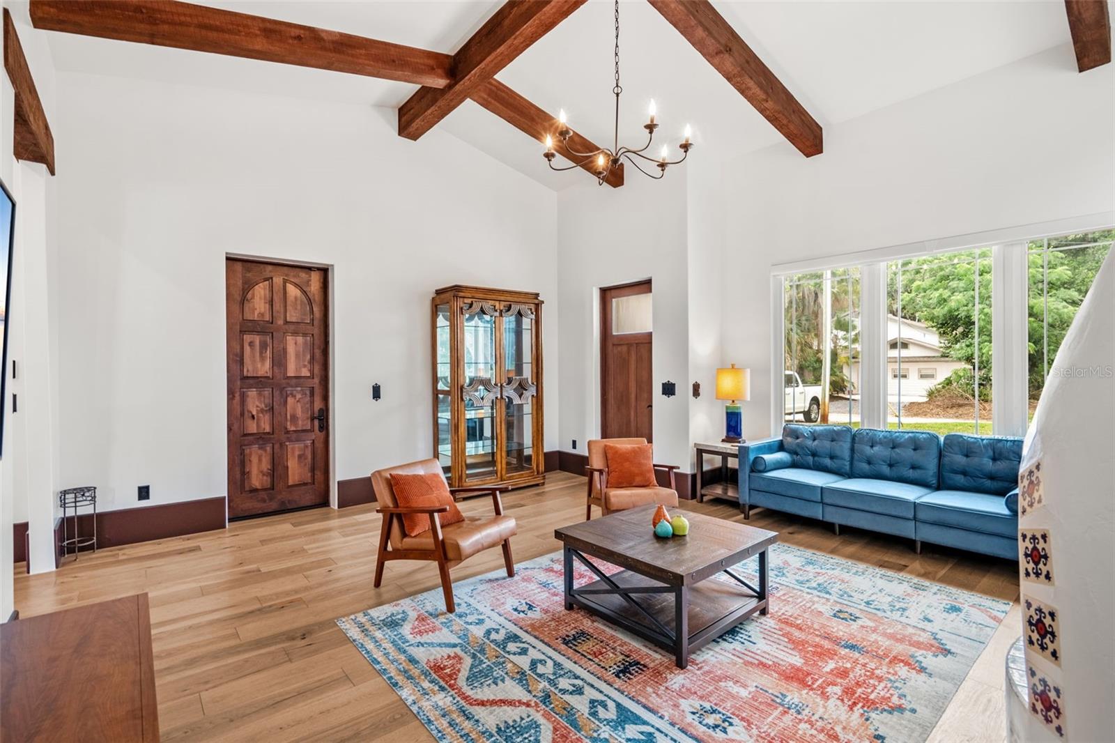 WINDERMERE - Residential