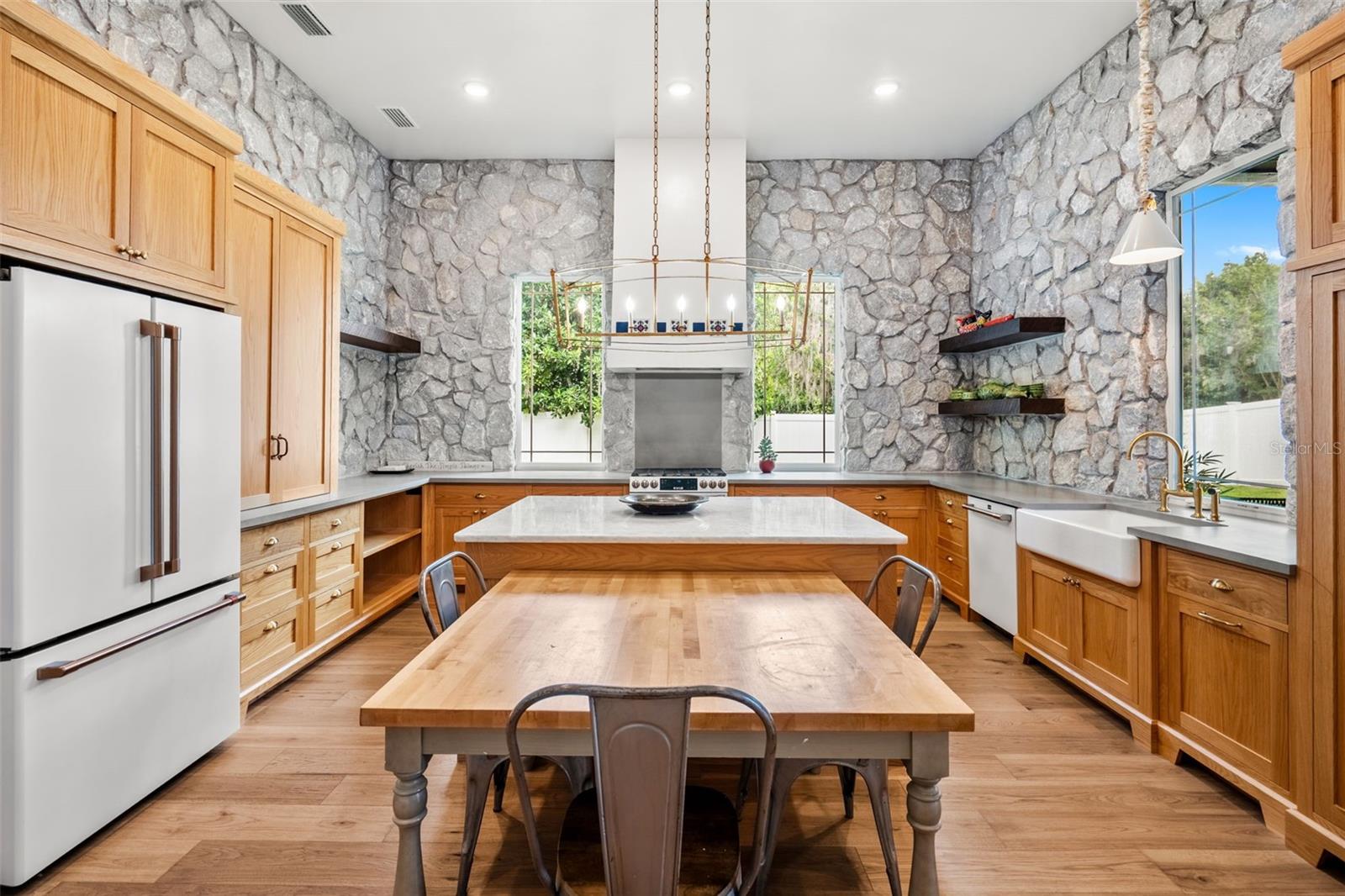 WINDERMERE - Residential