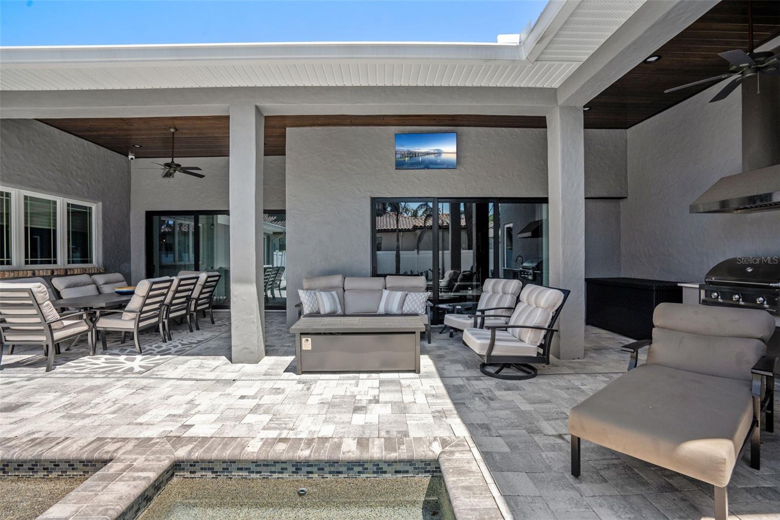 WINDERMERE - Residential