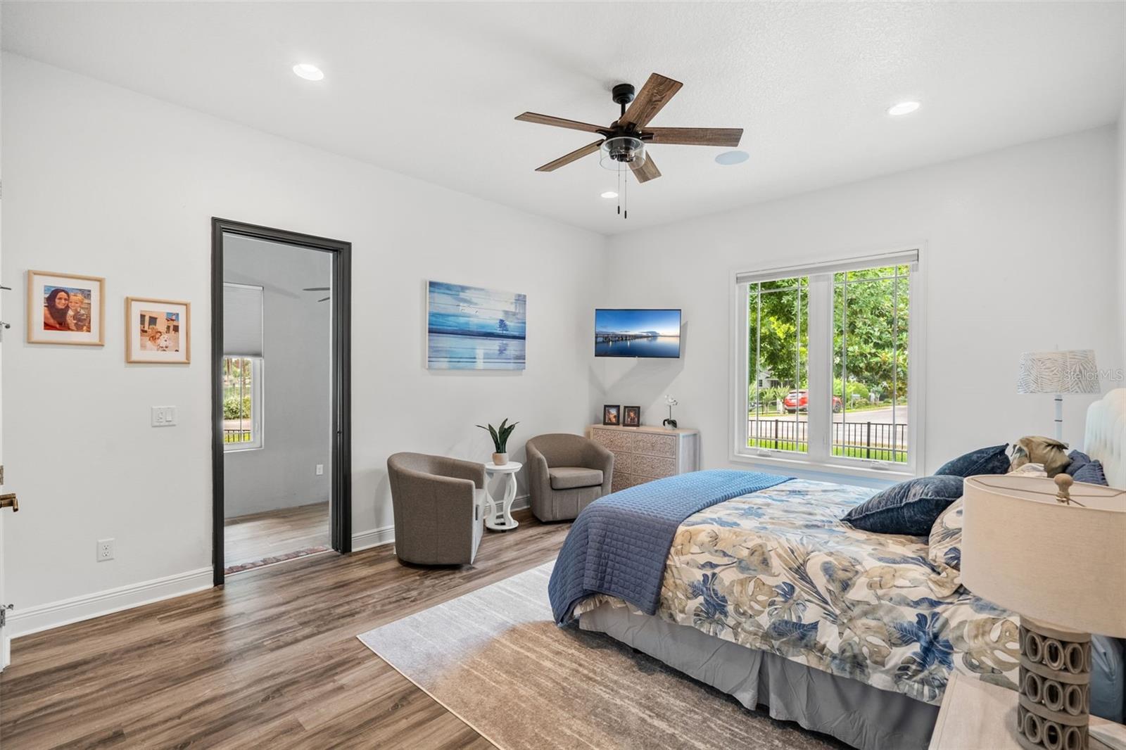WINDERMERE - Residential