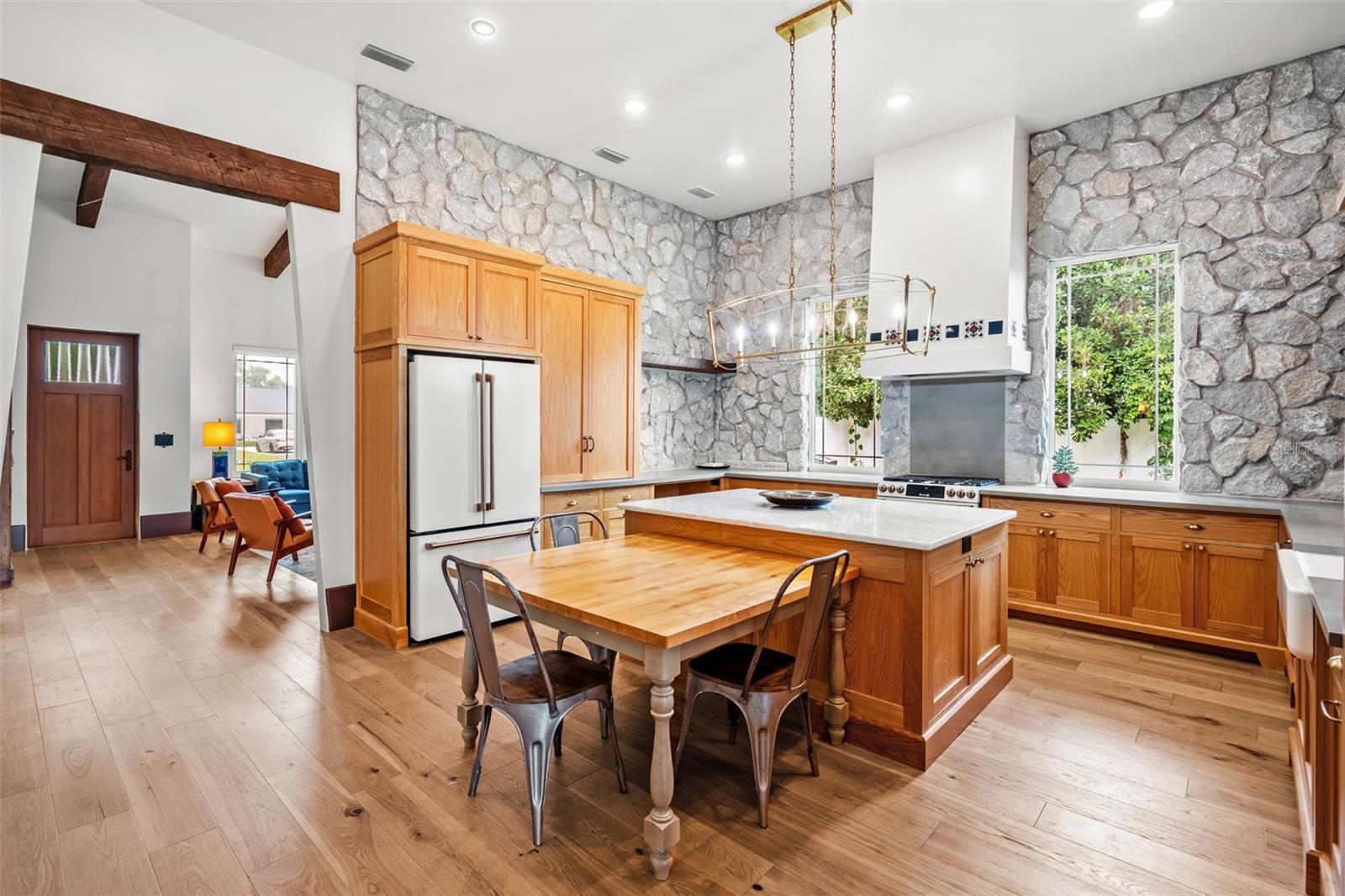 WINDERMERE - Residential