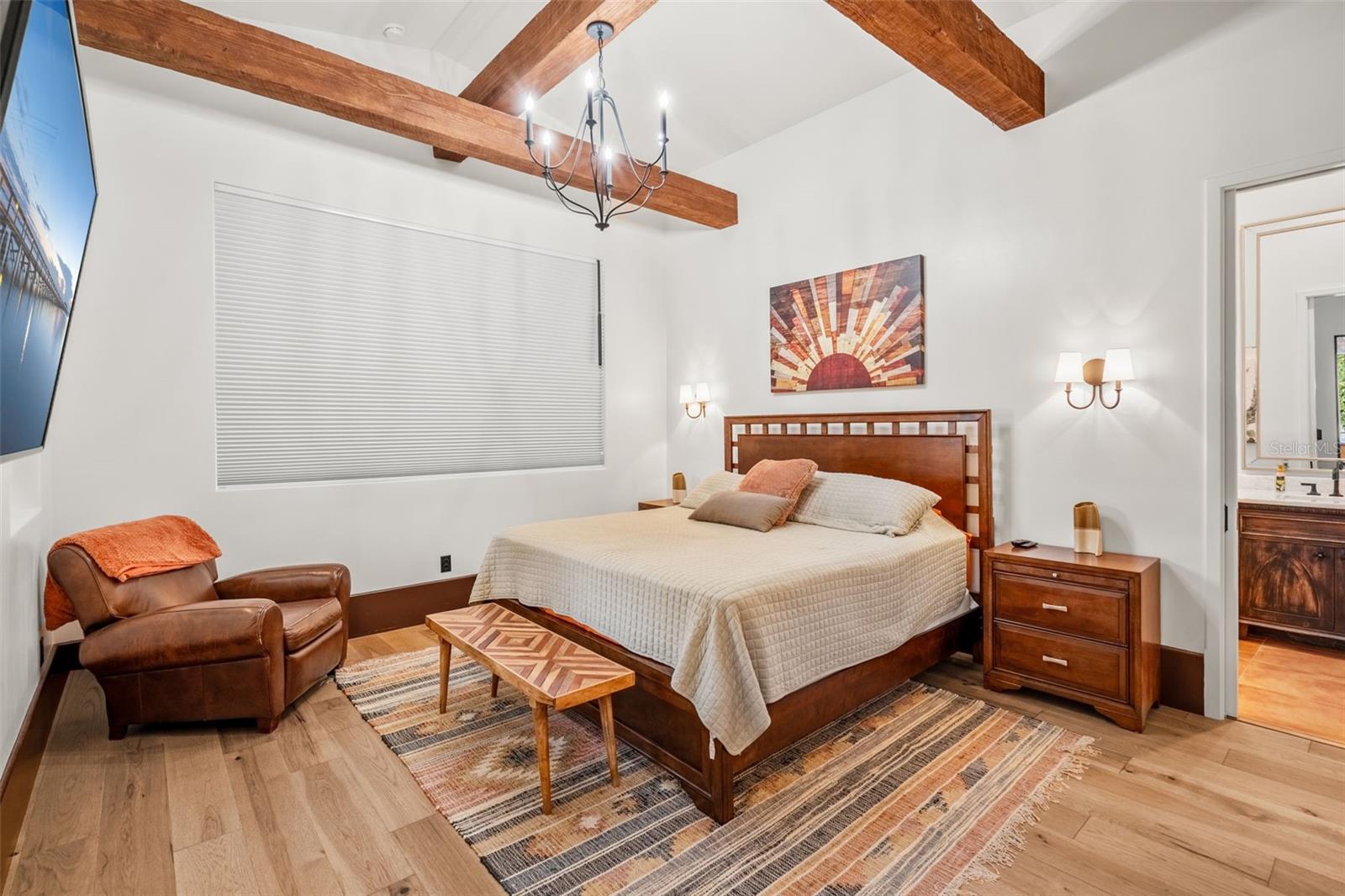 WINDERMERE - Residential