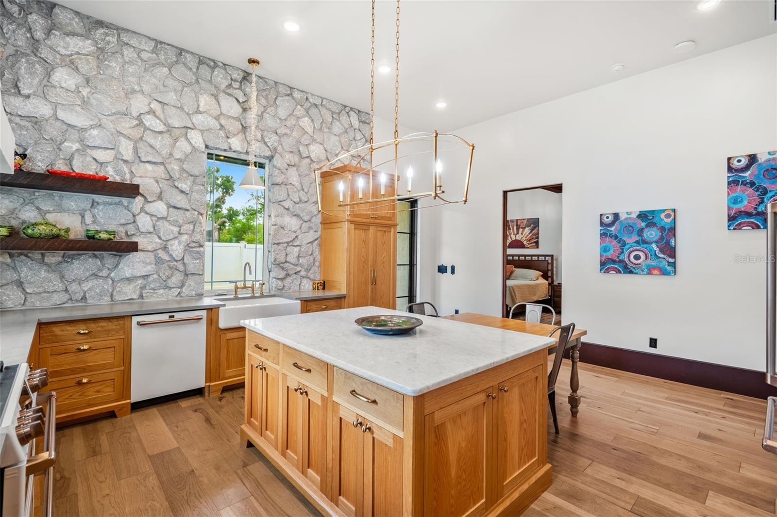 WINDERMERE - Residential