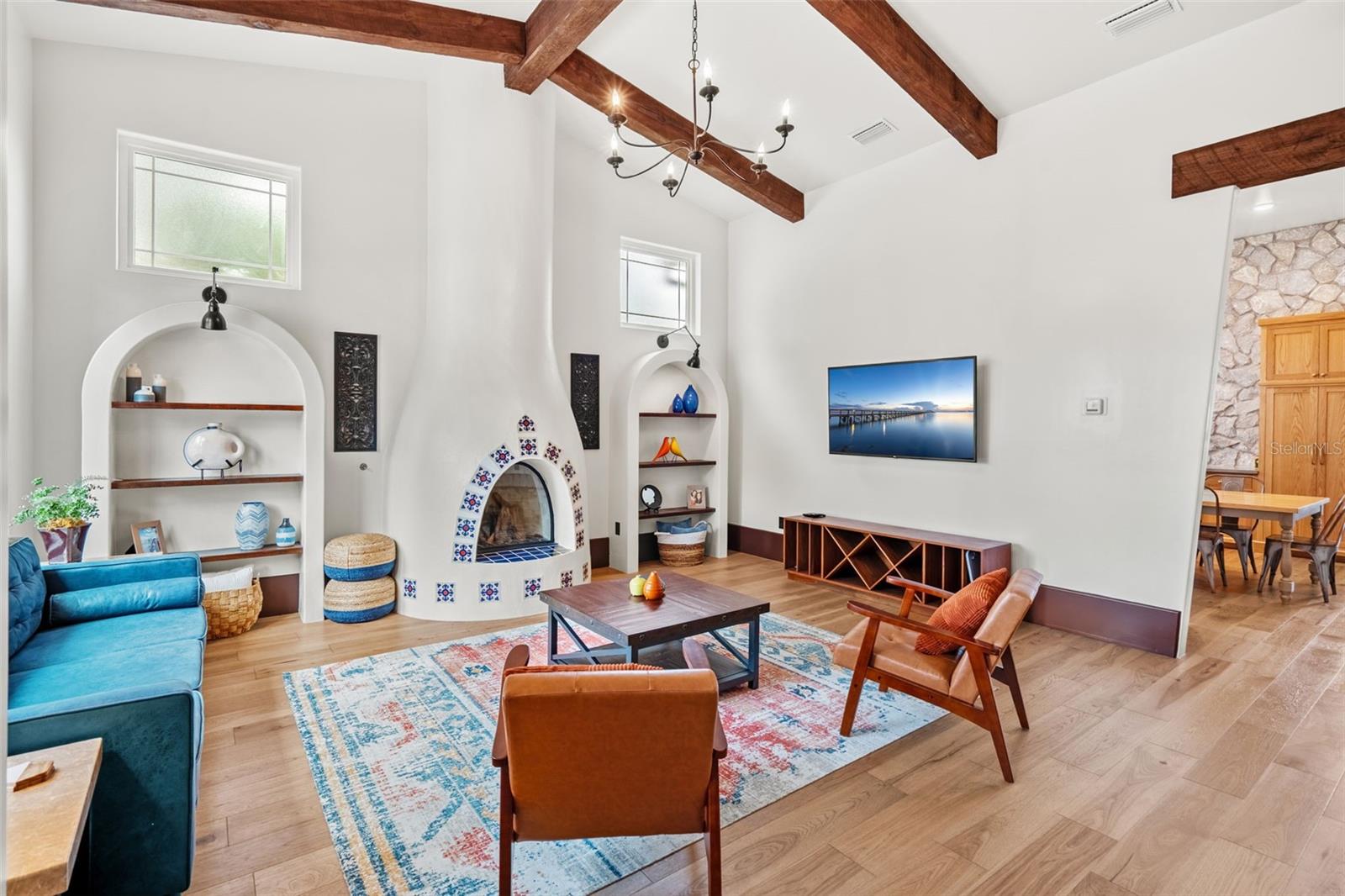 WINDERMERE - Residential