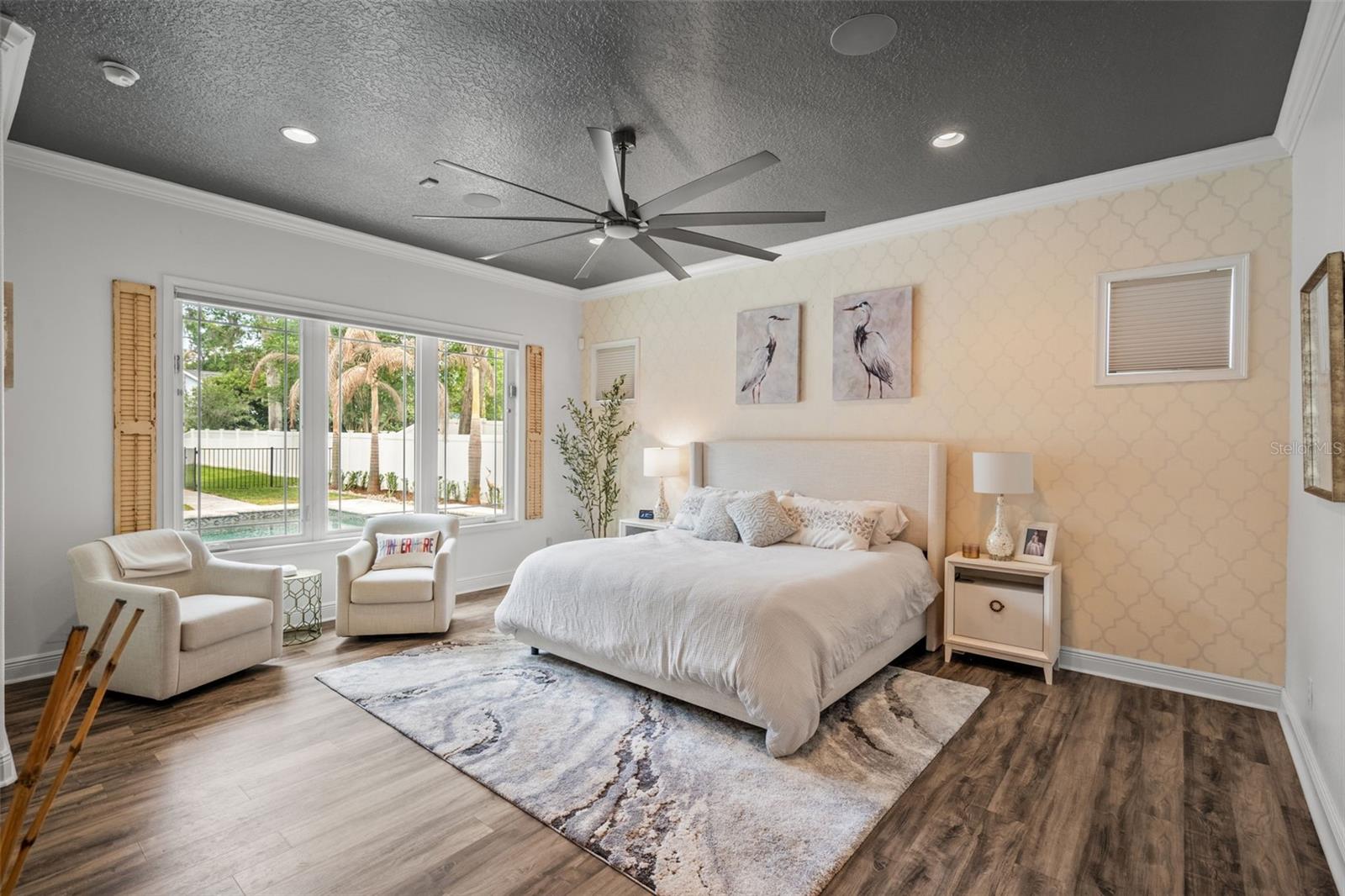WINDERMERE - Residential