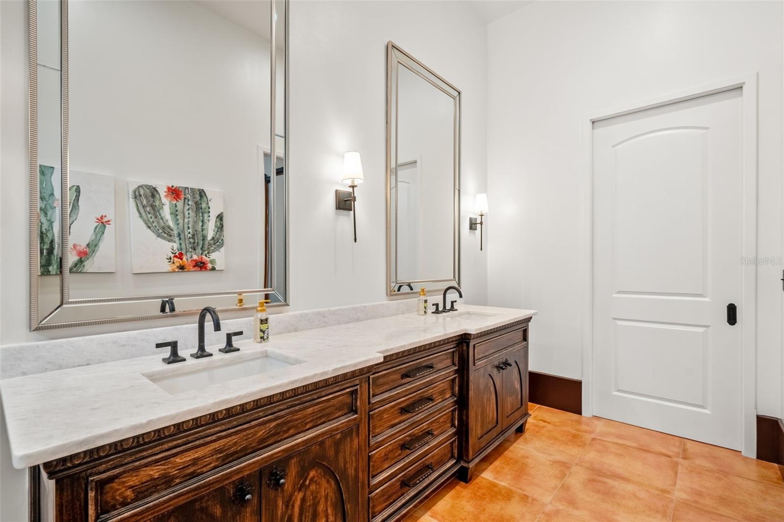 WINDERMERE - Residential