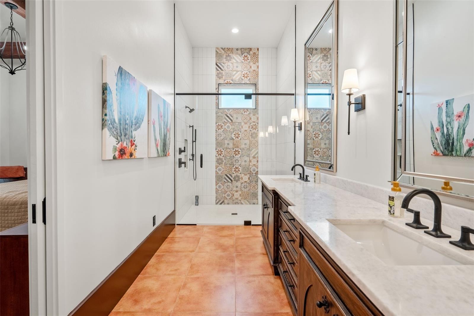 WINDERMERE - Residential