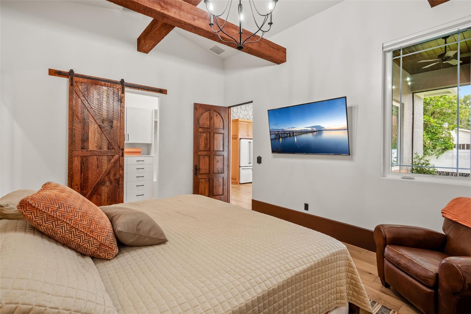 WINDERMERE - Residential