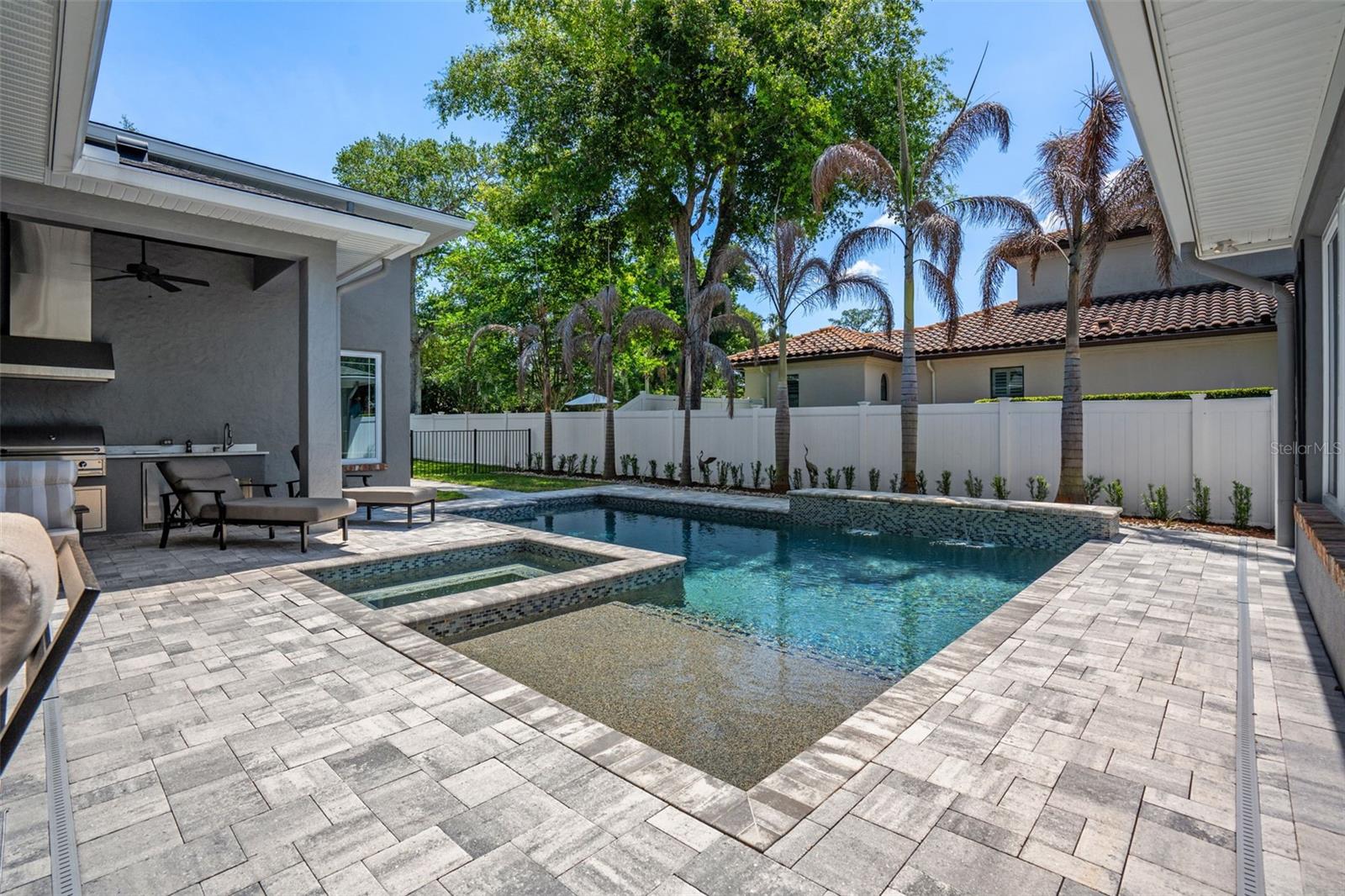 WINDERMERE - Residential