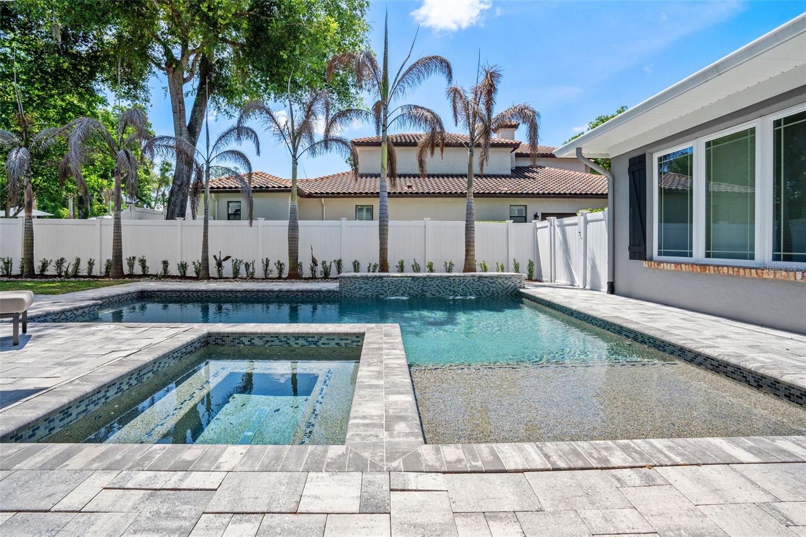 WINDERMERE - Residential
