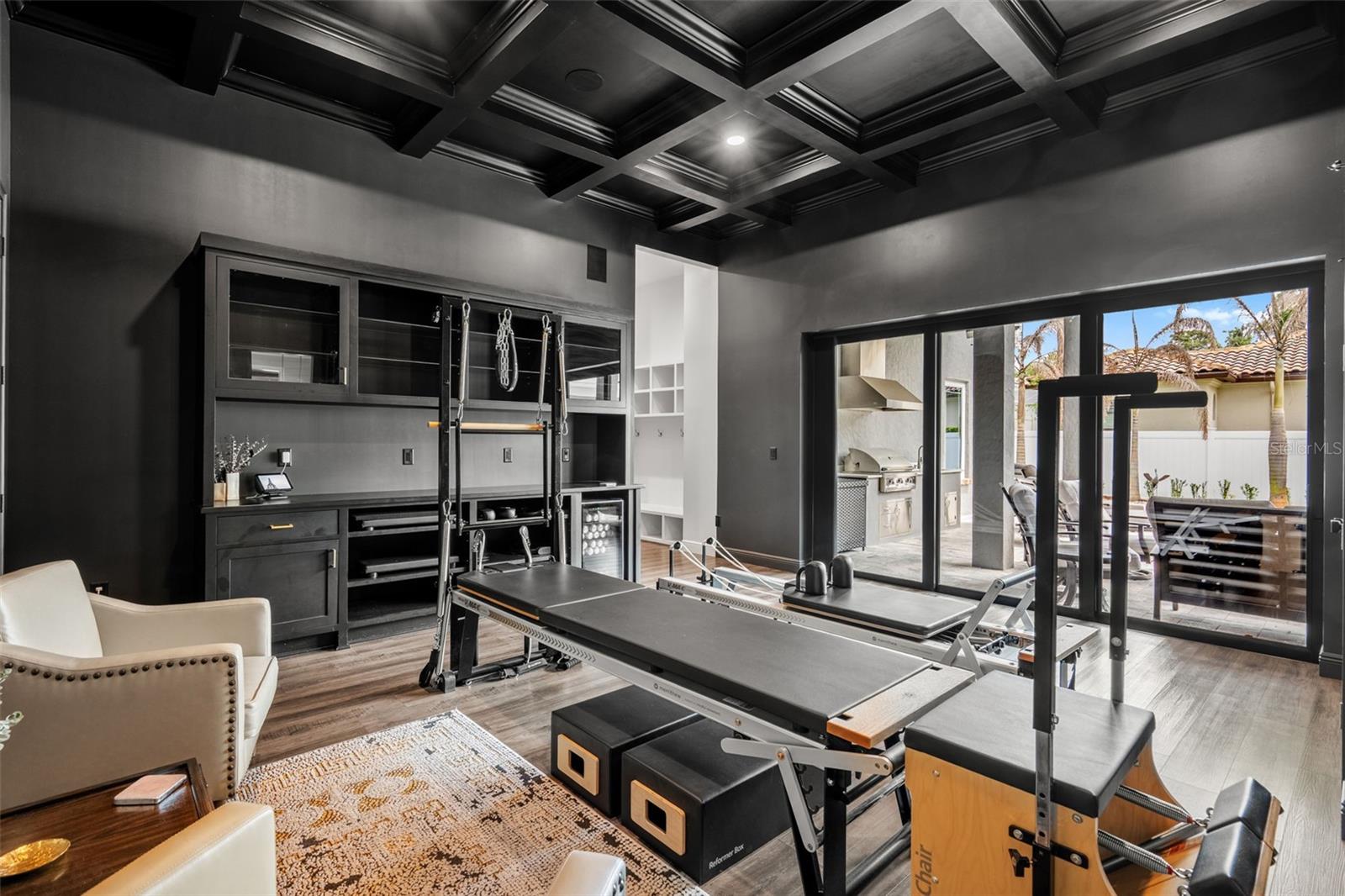 WINDERMERE - Residential