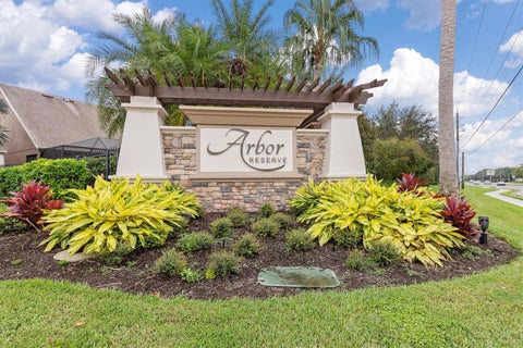 Featured picture for the property C7481039