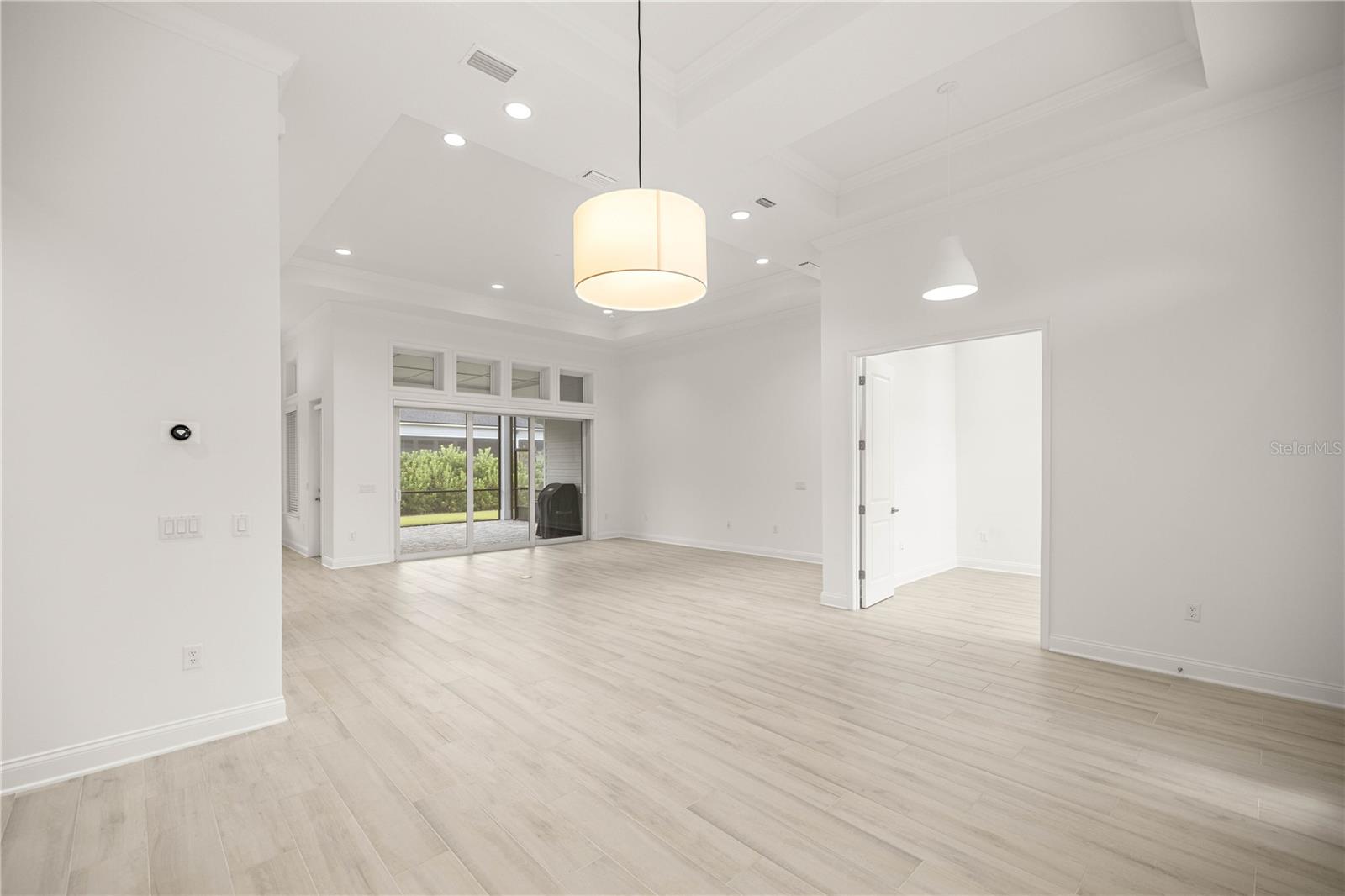 OAKMONT PHASE 3 - Residential