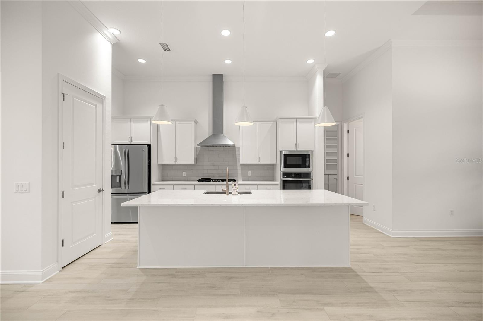 OAKMONT PHASE 3 - Residential