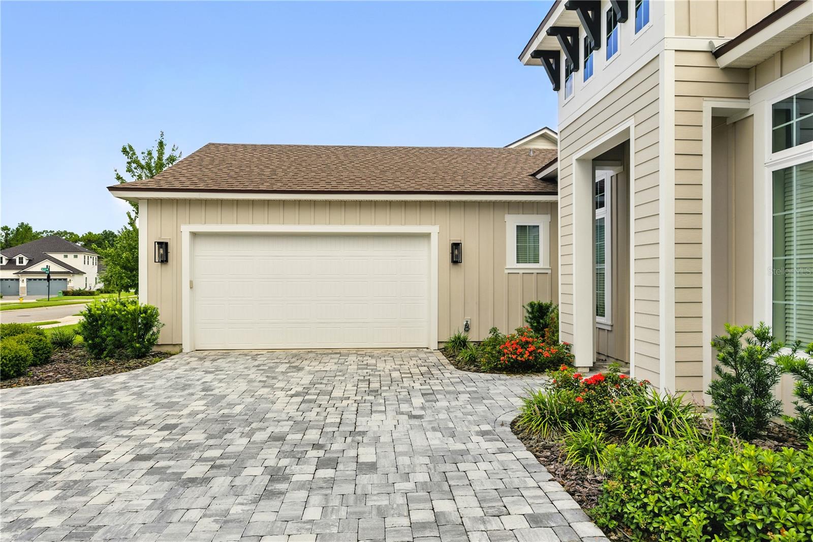 3445 SW 111TH DRIVE