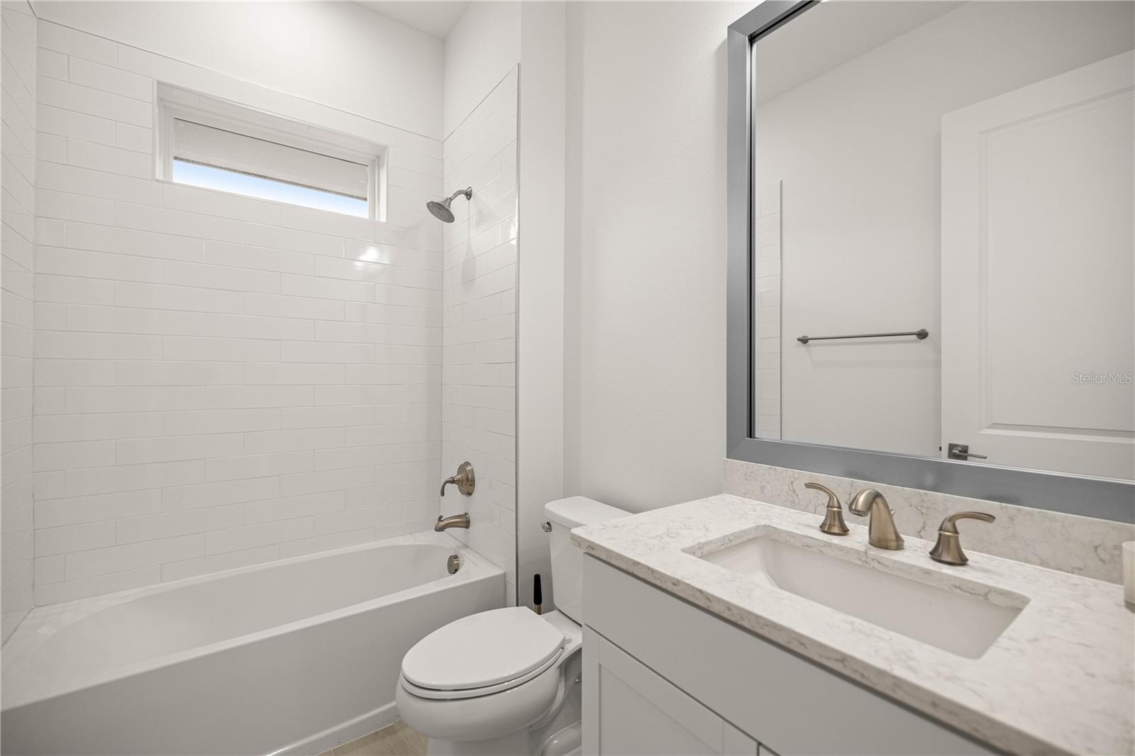 OAKMONT PHASE 3 - Residential