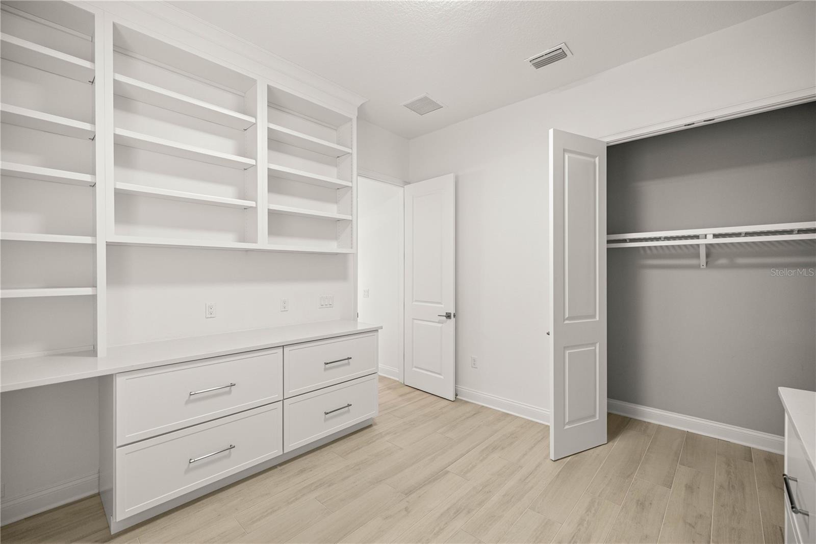 OAKMONT PHASE 3 - Residential
