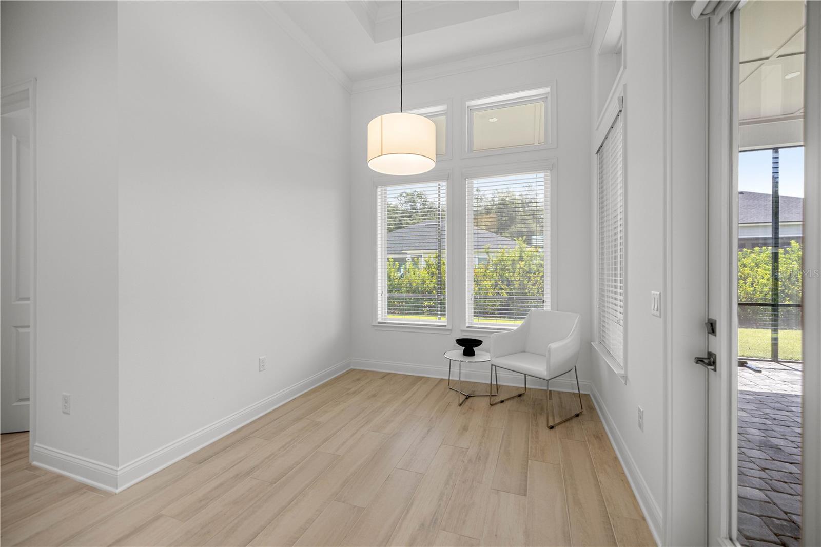 OAKMONT PHASE 3 - Residential