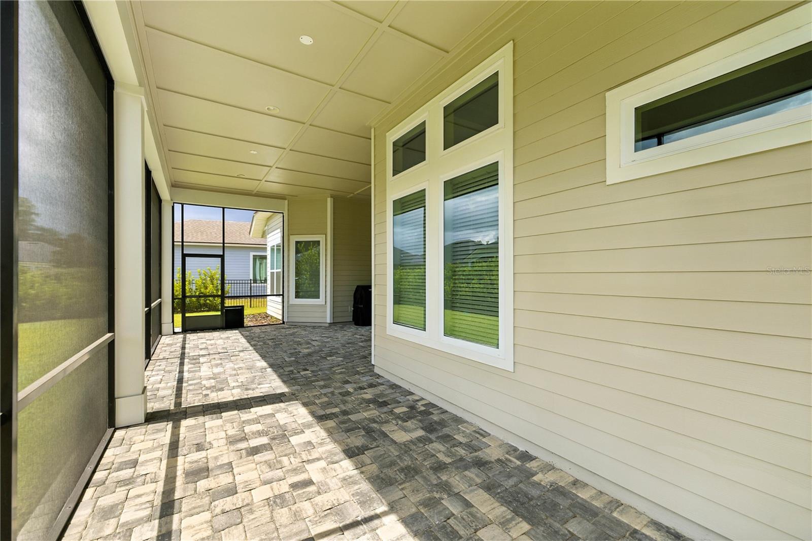 OAKMONT PHASE 3 - Residential