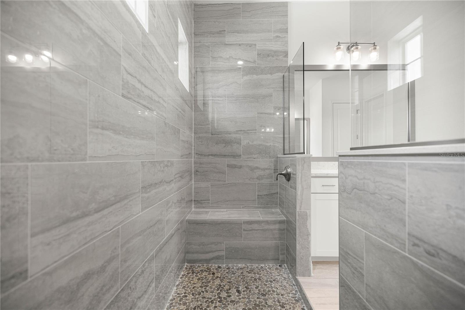 OAKMONT PHASE 3 - Residential